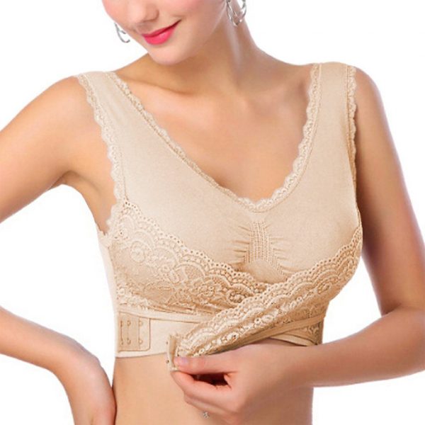 Perfect match – Push up podprsenka (2 kusy) slider