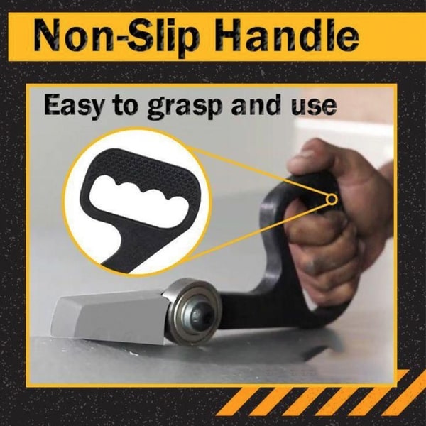 Metalcut – Zařízení pro řezání kovu slider