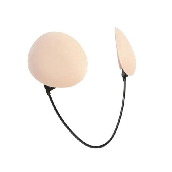 Magic Bra – Kouzelná podprsenka slider