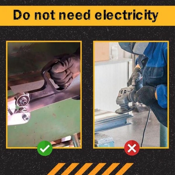 Metalcut – Zařízení pro řezání kovu slider