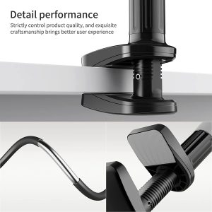 Smartgrip – Držák na smartphony 03