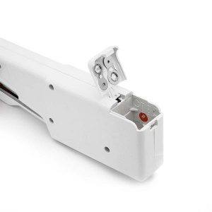 Mini Sewing Machine – Ruční automatický šicí stroj 03