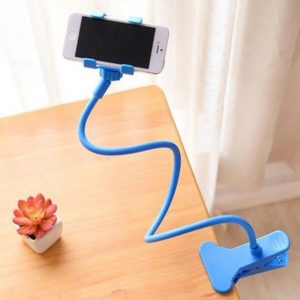 Smartgrip – Držák na smartphony 03