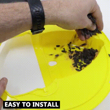 Mousetrap – Past na myši a krysy slider