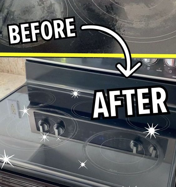 ScratchFree – účinný odstraňovač škrábanců slider