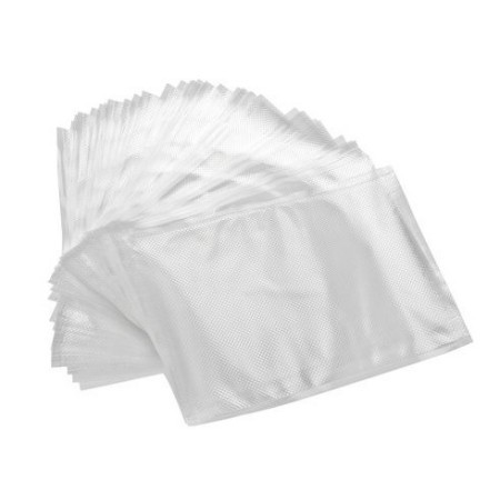 ScratchFree – účinný odstraňovač škrábanců slider