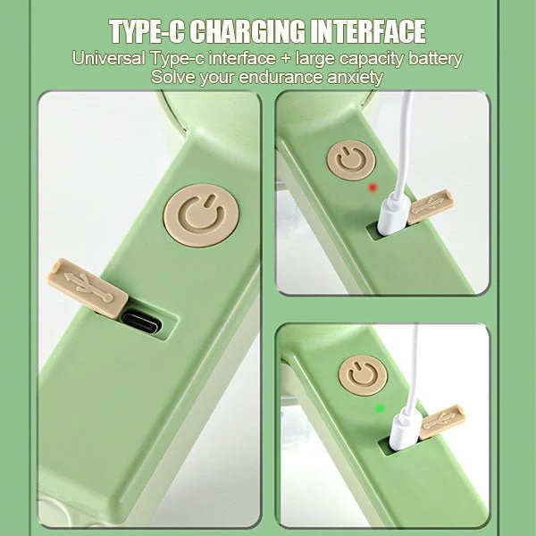 Choppy – 5-dílná kuchyňská souprava na sekání, krájení, loupání a čištění slider