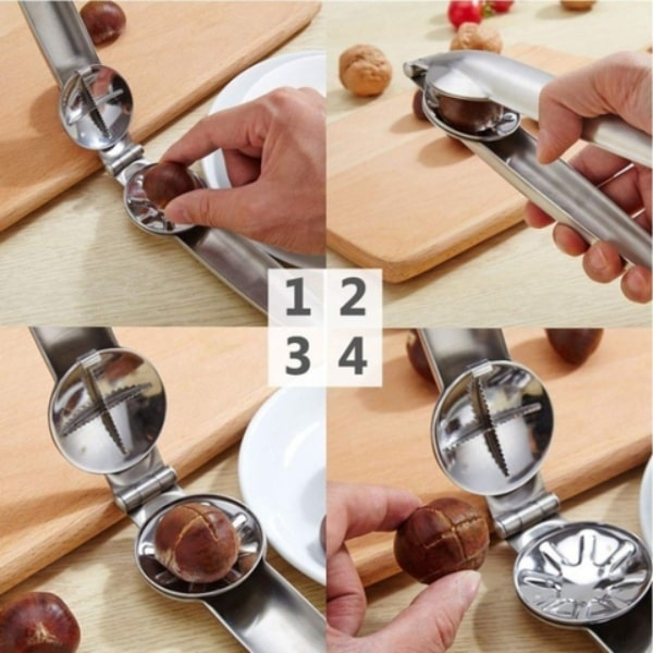 Chestnut and walnut cutter – Fréza na kaštany a ořechy slider