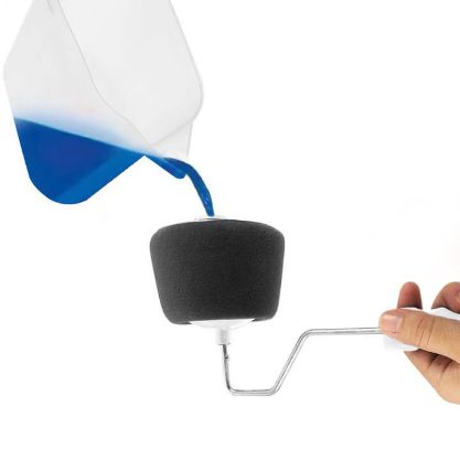 EasyPaint – Profesionální malířská sada slider