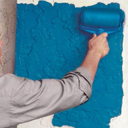 EasyPaint – Profesionální malířská sada slider