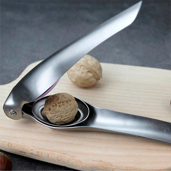 Chestnut and walnut cutter – Fréza na kaštany a ořechy 1+1 GRATIS 02