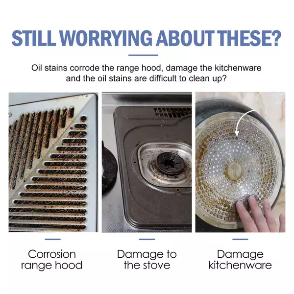 CLEANING POWDER – Čisticí prášek slider