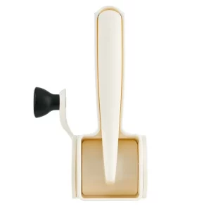 Struhadlo na sýr 2 v 1 – CHEESE GRATER 03