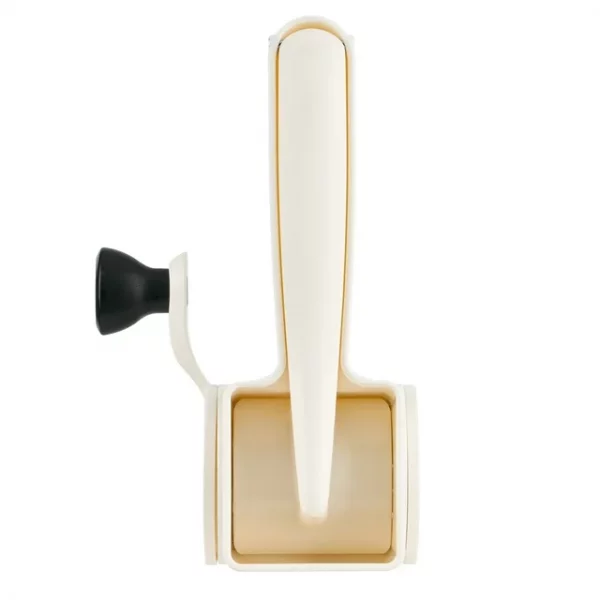 Struhadlo na sýr 2 v 1 – CHEESE GRATER slider